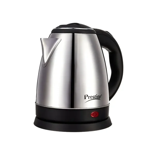 Prestige Electric Kettle -2 Liter